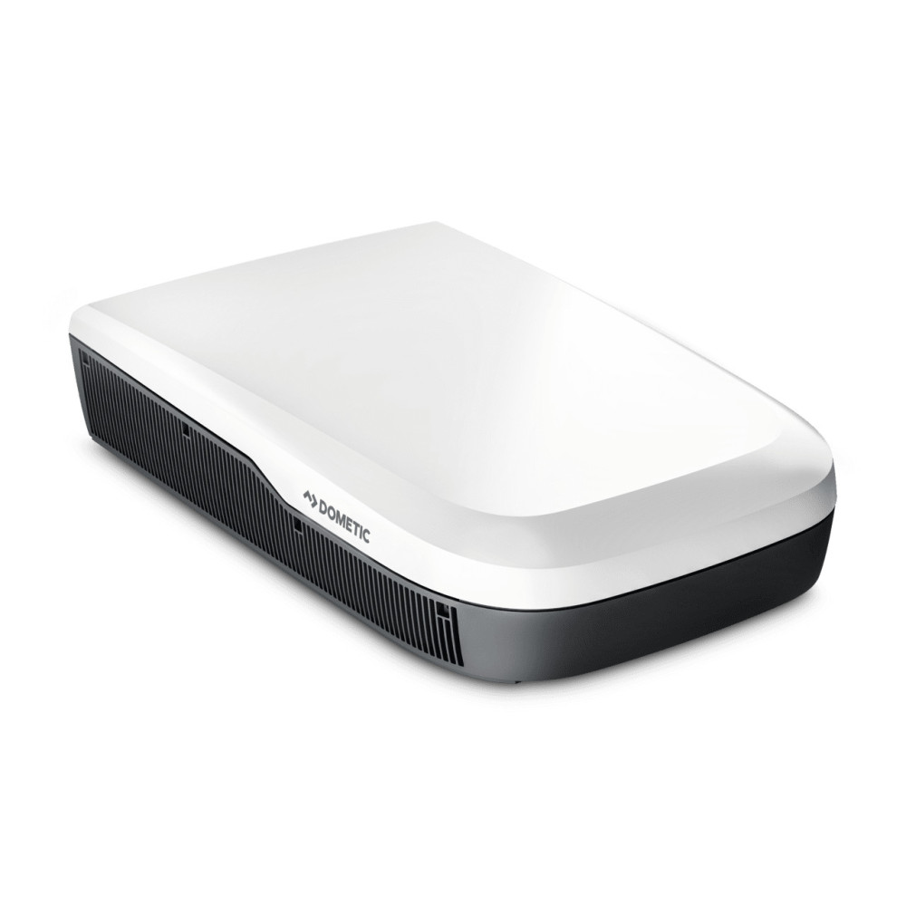 Dometic Airco FreshJet FJX7 3000 Wit met Omvormer