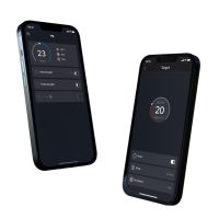 Dometic Airco FreshJet FJX7 3000 Wit met Omvormer