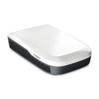 Dometic Airco FreshJet FJX7 3500 Wit met Omvormer