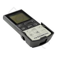 Dometic Afstandsbediening FreshWell 3000