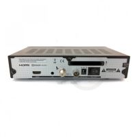 Denson DS1010 V3A receiver