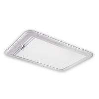 Dometic Heki 2 96x65.5cm