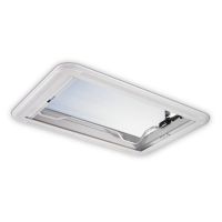 Dometic Heki 2 96x65.5cm