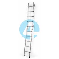 Ladder Deluxe 5D