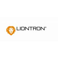 Liontron logo