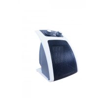 Vechline Acalorado Elektrische Kachel