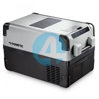 Dometic CoolFreeze CFX 35W
