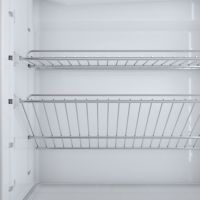 Dometic Koelkast RMD 10.5T