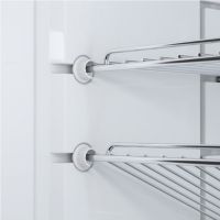 Dometic Koelkast RMD 10.5T