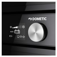 Dometic Koelkast RMD 10.5T