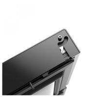 Dometic Koelkast RMD 10.5T