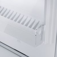 Dometic Koelkast RMD 10.5T