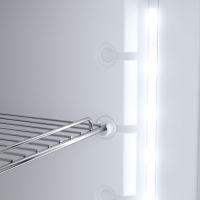 Dometic Koelkast RMD 10.5T