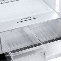 Dometic Koelkast RMD 10.5T