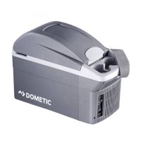 Dometic Koelbox BordBar TB 08