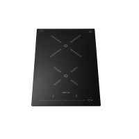 Thetford Inductiekookplaat Topline 902