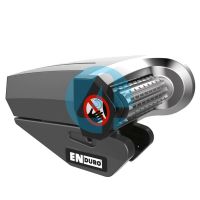 Enduro EM305+ Volautomaat Rangeersysteem