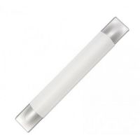 LED Verlichting Lava 12V Zilver