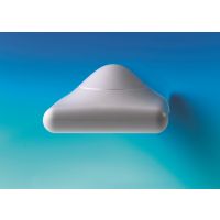 LED Verlichting Lava 12V Zilver