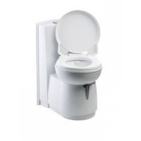 Thetford Toilet C262-CWE Keramisch