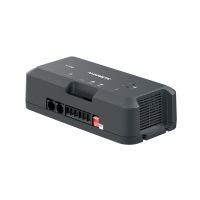 Dometic Laadregelaar SC330