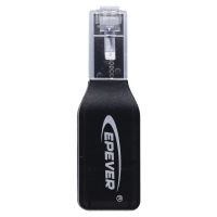 Vechline Mobile & App Adapter Daglichtpaneel / Zonnepaneel