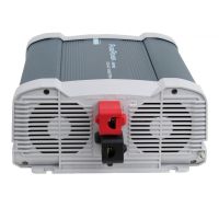 Xenteq PurePower Inverter 12V 1500W