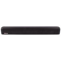 Stanline Soundbar 2x15W 12V/230V