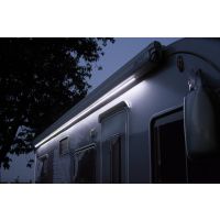 Fiamma LED Awning Case