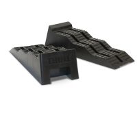 Thule Levelers in Draagtas