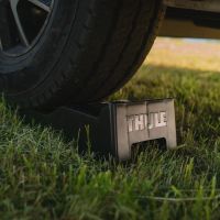 Thule Levelers in Draagtas