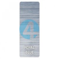 Fiamma CaravanStore XL 310 Royal Blue