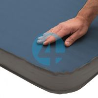 Outwell Self inflating Mat Dreamboat Double