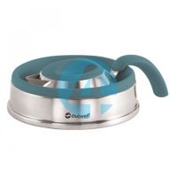 Outwell Collaps Ketel 2.5L Deep Blue