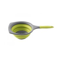 Outwell Collaps Vergiet met Handgreep Lime Green