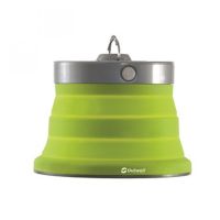 Outwell Collaps Tentlamp Polaris Lime Green
