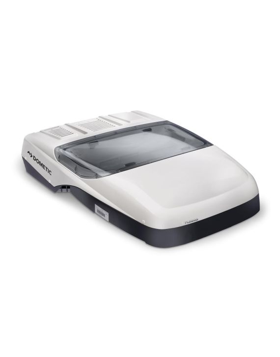 Dometic Airco FreshLight 2200 Wit