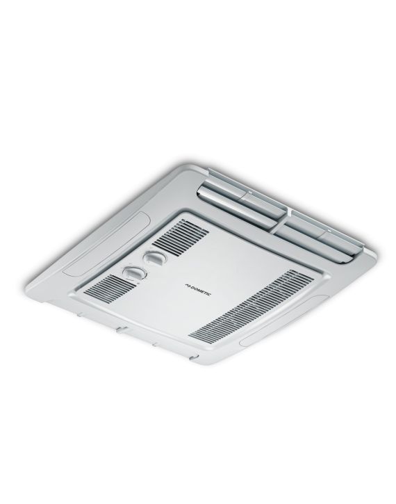 Dometic Airco FreshJet Luchtverdeler FJX ADBM 1500M