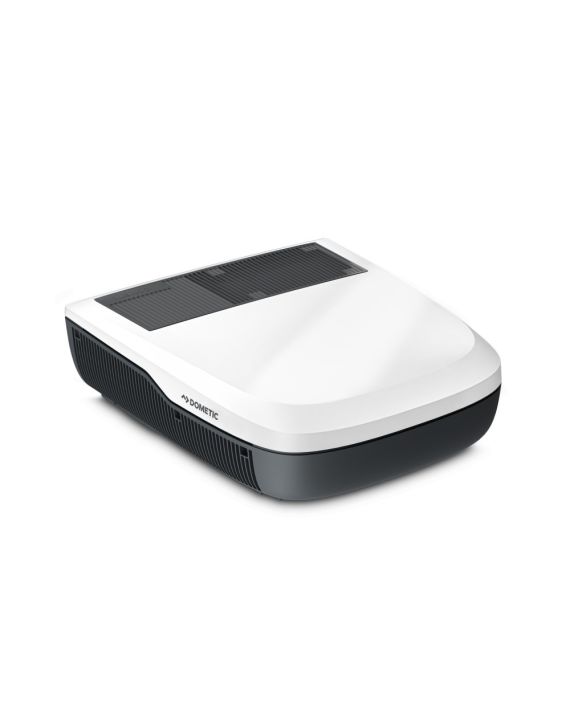 Dometic Airco FreshJet FJX4 2200 zonder Luchtverdeler Wit