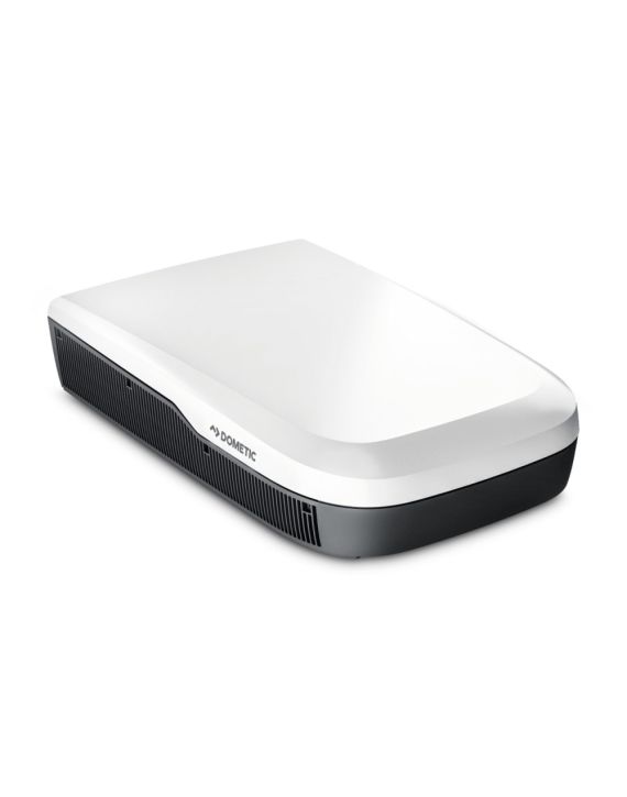 Dometic Airco FreshJet FJX7 3500 Wit met Omvormer