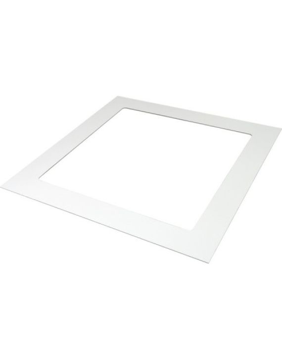 Dometic Adapter Frame FreshJet