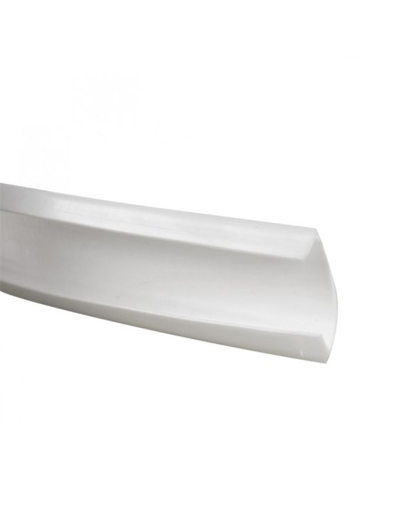 Kozijnlijst 42mm 10m Geseald