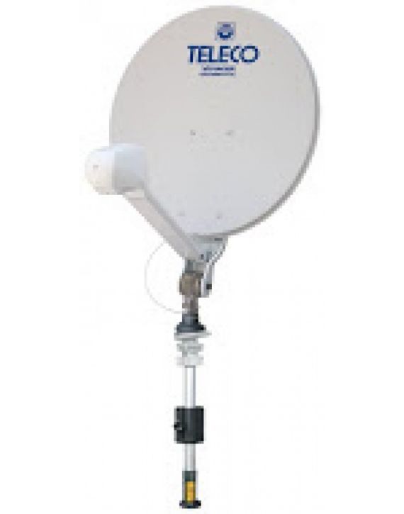 Teleco Voyager Digimatic G3 85