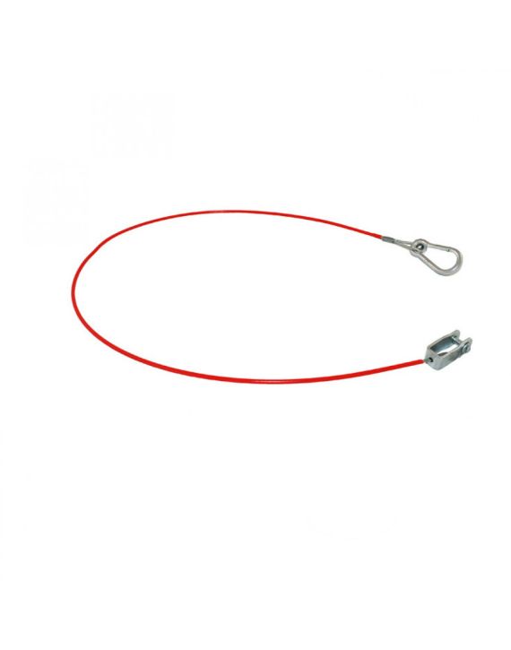 Breekkabel Fast Connect 100cm