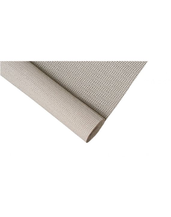 Antislipmat Slipstop Grijs 360x30cm