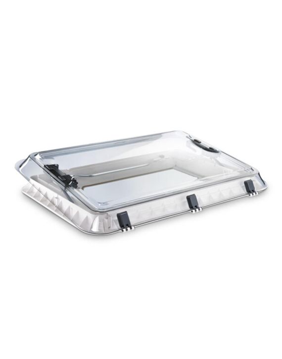 Dometic Heki 2 96x65.5cm