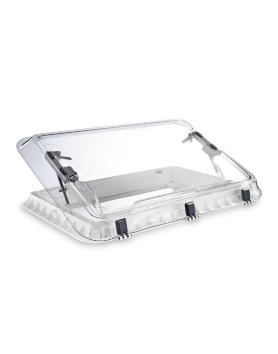 Dometic Heki 2 De Luxe 96x65.5cm