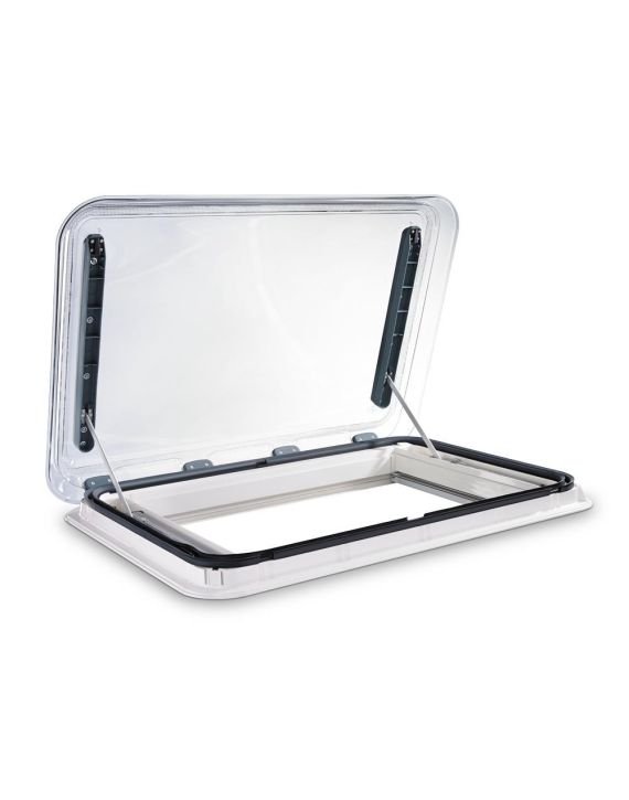 Dometic Dakluik Heki 3 Plus 96x65.5cm