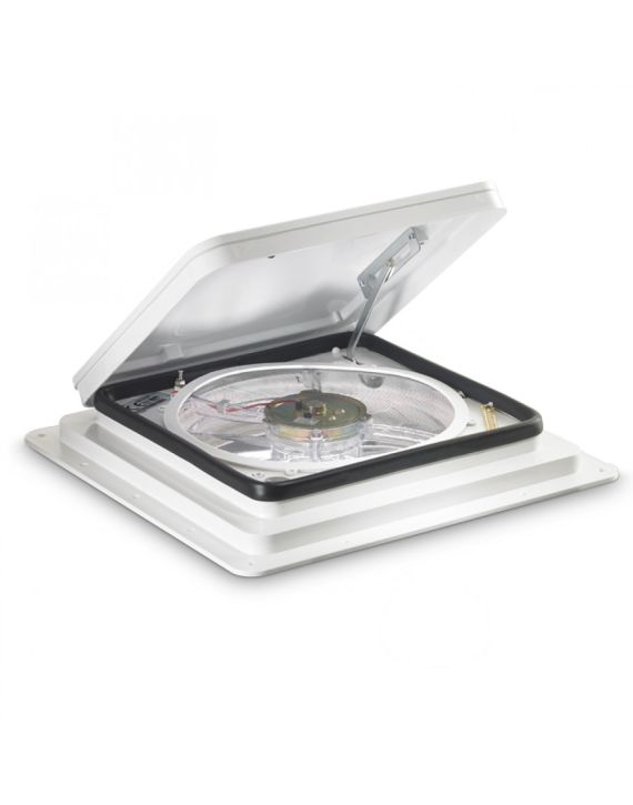 Dometic FanTastic Vent 7350 40x40cm