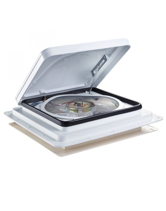 Dometic FanTastic Vent 2250 40x40cm